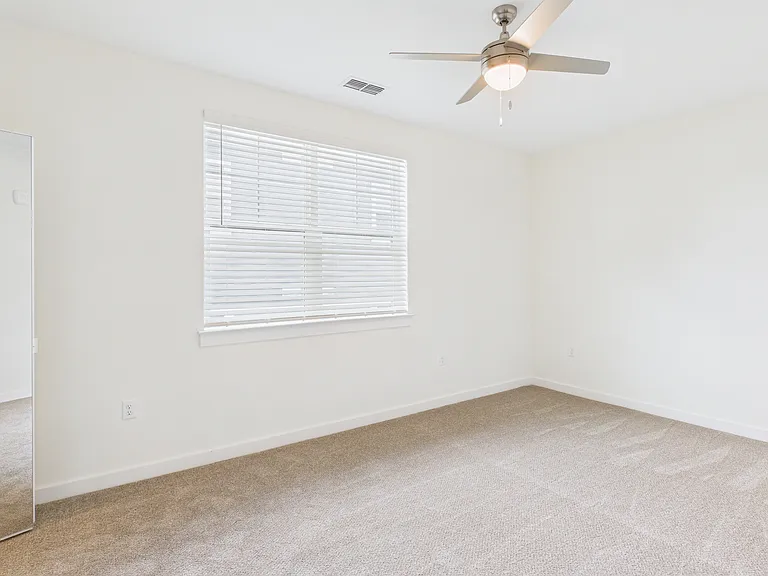 2520 New Port Royal Rd #3301 — Photo 6