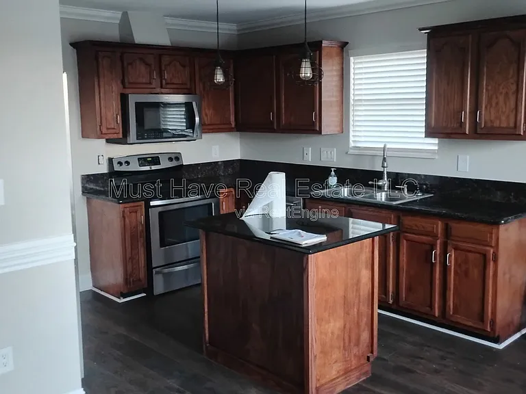 8119 Kerrybrook Cir #1 — Photo 3