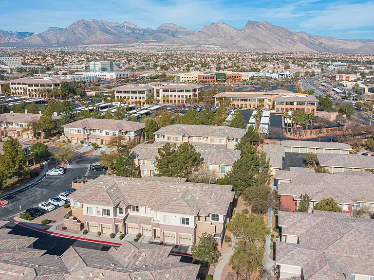 800 Peachy Canyon Cir #103 — Photo 46