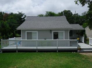 317 Highland Ave, Milford, MI