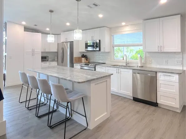 159 Emanus Ct, Fort Myers, FL 33912