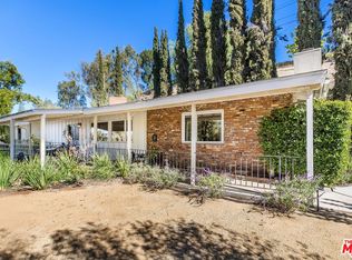 5826 Nevada Ave, Woodland Hills, CA 91367