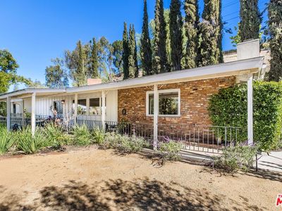 5826 Nevada Ave, Woodland Hills, CA, 91367