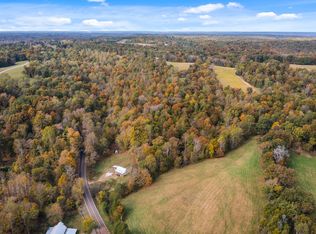 0 Buck Smith Rd LOT 13, Palmyra, TN 37142
