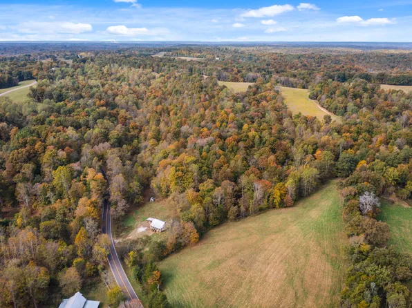 0 Buck Smith Rd Lot 13, Palmyra, TN 37142