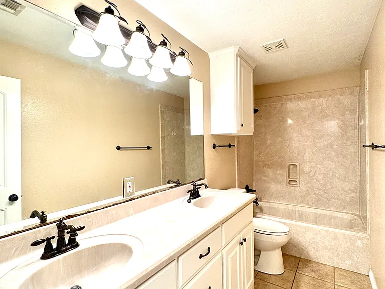 3807 Ransberg Ct — Photo 17