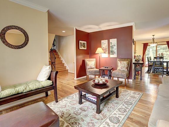 5th image of 5024 Baffin Bay Ln