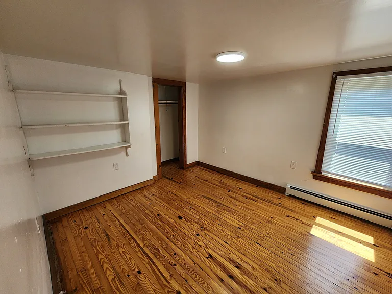 105 N Highland St — Photo 41