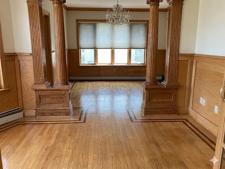 37 Quincy Ave #1A — Photo 8