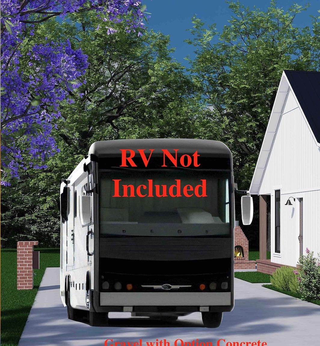 295 Equestrian Landing Trl, Bumpass, VA 23024 MLS VALA2005960 Zillow