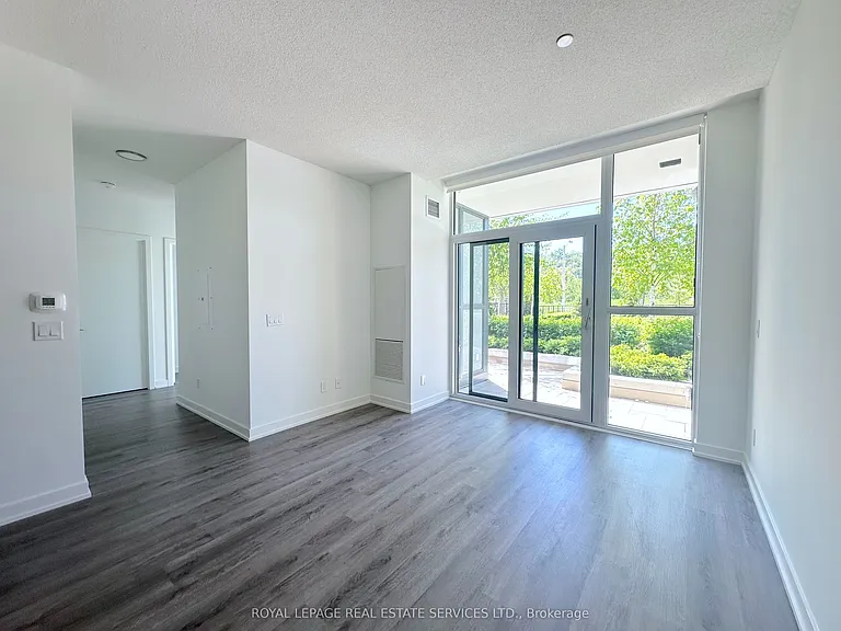 1225 York Mills Rd #102 — Photo 2