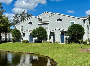 1606 Columbia Arms Cir UNIT 224, Kissimmee, FL 34741