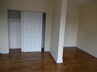 Rented by Salon Realty Corp