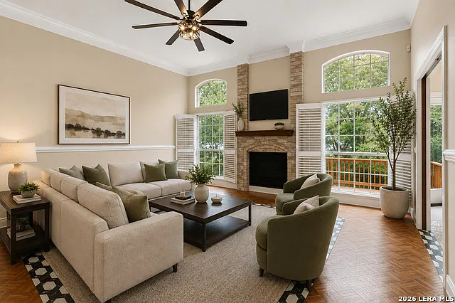 519 Mission Viejo — Photo 10