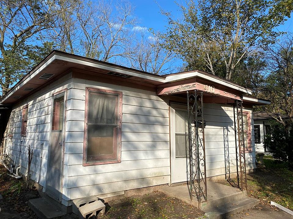 416 W Homan St, Baytown, TX 77520 MLS 63767152 Zillow