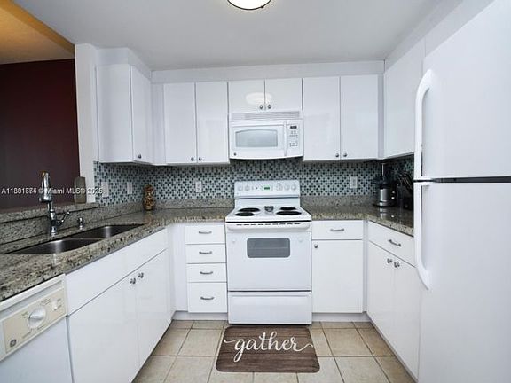 3rd image of 1250 S Miami Ave APT 1807