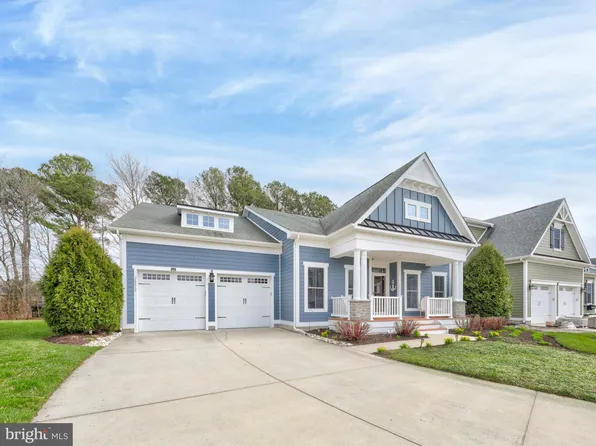 36217 Waterleaf Way, Selbyville, DE 19975