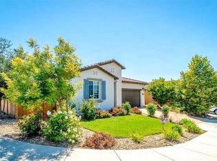 796 Apple Tree Way, Orcutt, CA 93455