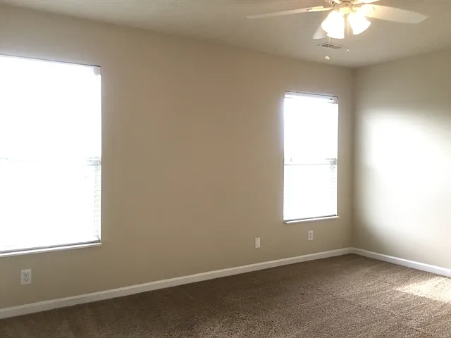 2007 Blossom Valley Ct — Photo 7