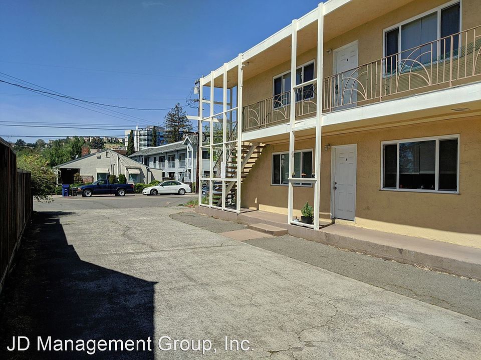 1st image of 20188 Wisteria St APT 8