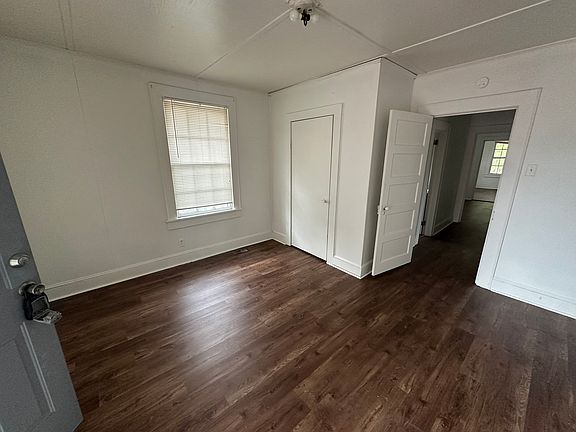 2nd image of 6500 White St