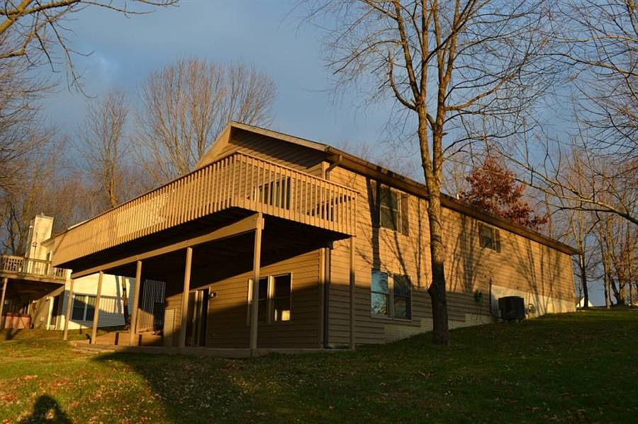 1st image of 3795 Apple Valley Dr