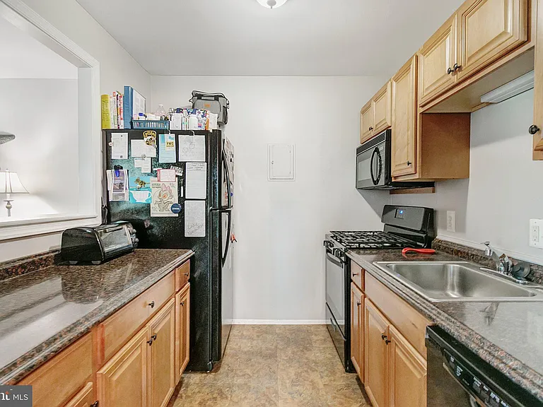 3750 Bel Pre Rd #11 — Photo 11