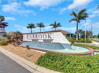 1069 Tranquil Brook Dr, Naples, FL 34114