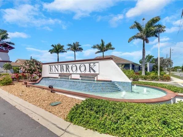 1069 Tranquil Brook DR, NAPLES, FL 34114