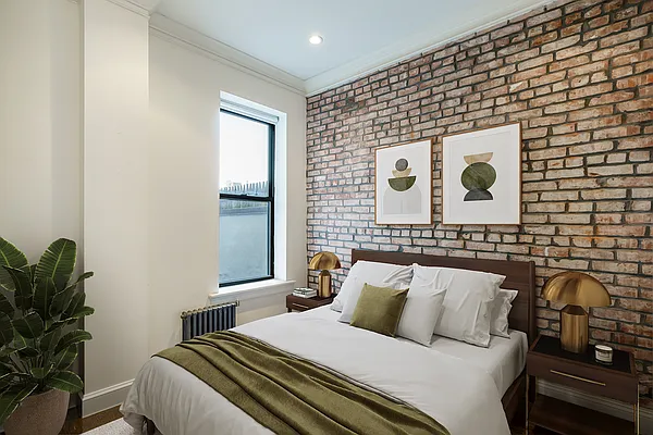 Rented by Dallien Realty Limited Liability Company | media 26