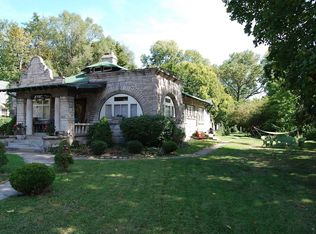 5655 Broadway St, Indianapolis, IN