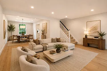 39-82 45th Street