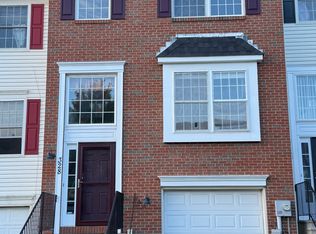 328 S Oak St, Bethlehem, PA 18017
