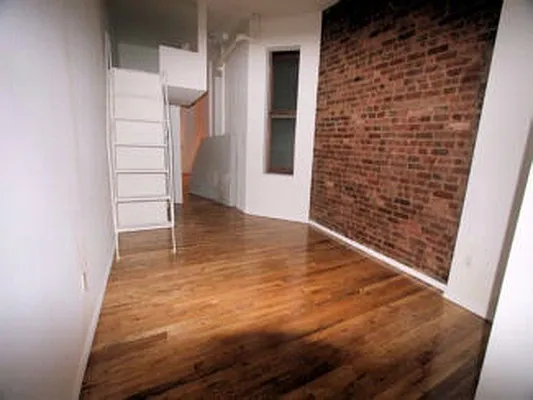 Rented by JM Preston Properties LLC | media 49