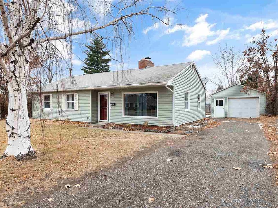 1st image of 627 Birch Ave