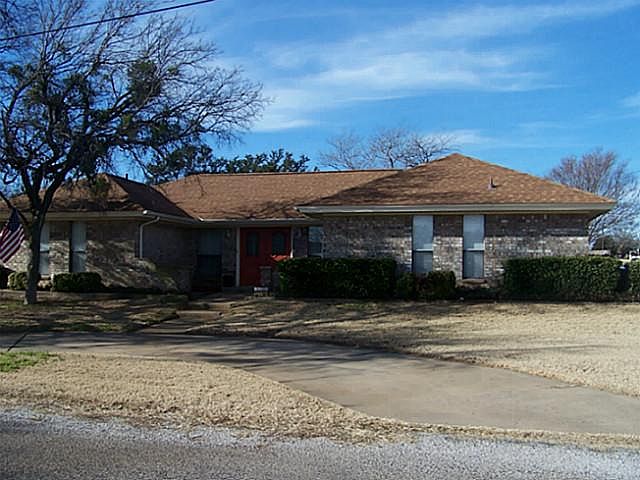 1st image of 1900 W Harbor Dr