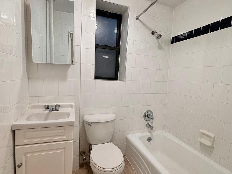 2nd image of 698 9th Ave #2S