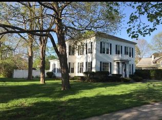 1013 Augusta St, Mobile, AL 36604