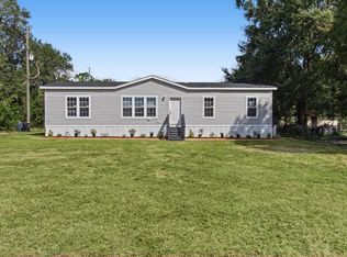 3644 E JOHNSON AVENUE, HAINES CITY, FL 33844