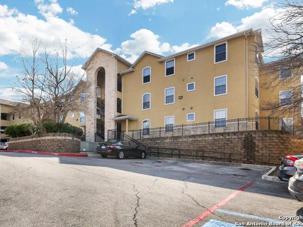 7323 Snowden Rd, San Antonio, TX