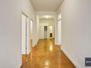 720 2nd Ave #9, New York, NY 10016