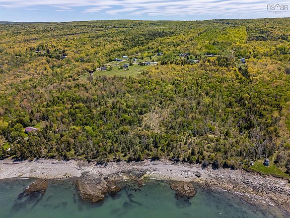 5th image of Pid 5110853 Shore Rd W
