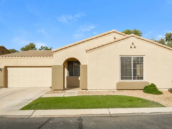7014 E Kiva Ave, Mesa, AZ 85209