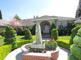 416 Hartley Dr, Modesto, CA