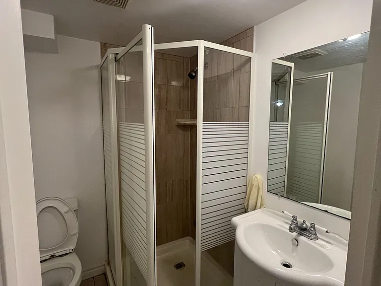 794 Khan Cres #BASEMENT — Photo 9