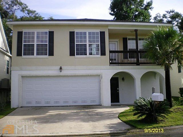 1st image of 107 Drayton Cir