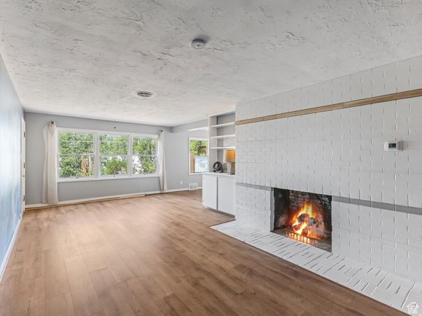 salt-lake-city-utah-12777839 picture