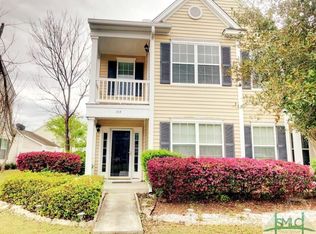 315 Hitching Post Ln, Pooler, GA 31322