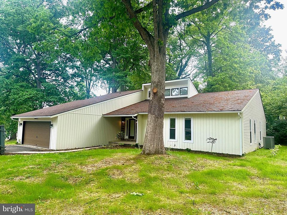 1st image of 40 Cedarwood Rd