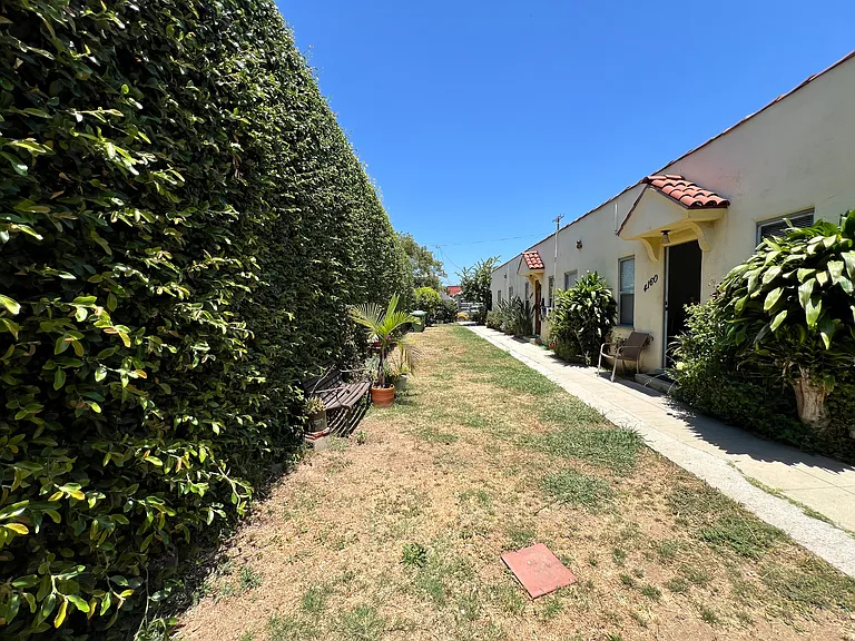 4158 1/2 Normal Ave — Photo 19